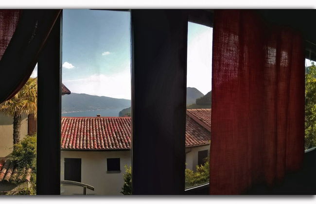 Holideal Casa Mezzema - Foto 6