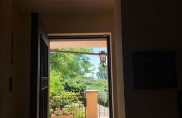 Villa del Sole - Foto 18