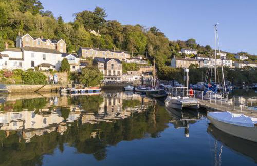 Waterfront House - Photo 45