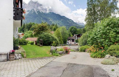 Aschaubichl - Wohnung Anemone - Foto 24