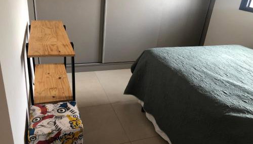 Apartamento aconchegante com 2 quartos - Foto 3
