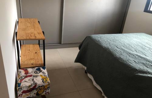 Apartamento aconchegante com 2 quartos - Foto 3