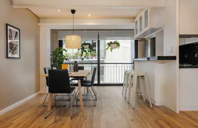 Wynwood House Nuevo Leon - Foto 41