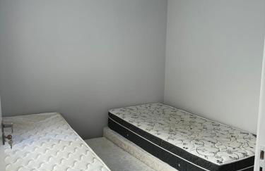 CasaAju - Sua nova opção de hospedagem em Aracaju, reformada e toda mobiliada, com tudo novinho, no capricho só para você - Foto 12