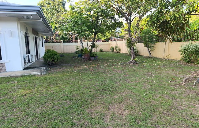 Transient House and Van for Rent - Foto 21