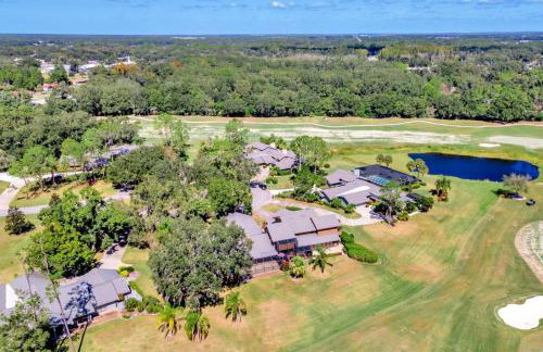 Tee Time Tranquility - Foto 50