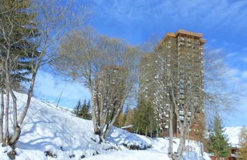 travelski home classic - Résidence Phénix - Photo 1