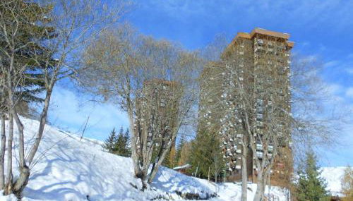 travelski home classic - Résidence Phénix - Photo 1