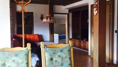 Ferienwohnungen Gästehaus Sonnenkreis - Foto 2