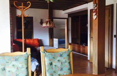 Ferienwohnungen Gästehaus Sonnenkreis - Foto 2