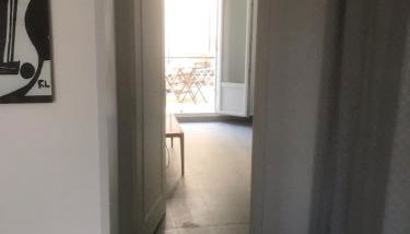 Villa Le Rêve - Foto 4, Lobby or reception