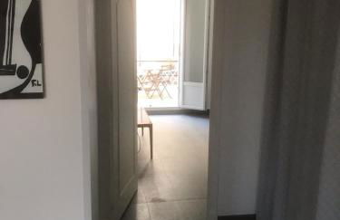 Villa Le Rêve - Foto 4