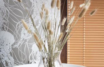 Szumiwoda Apartamenty Kuźnica - Photo 8