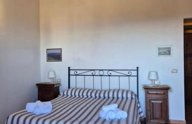 Villa Rica - Foto 72