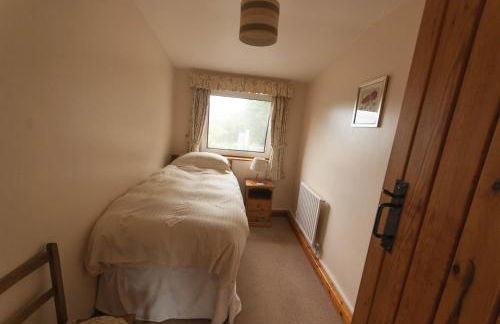 Greyfield Farm Cottages - Foto 24
