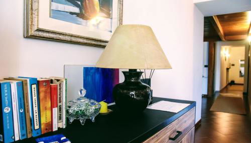 Casa vacanza Donna Rosalia - Foto 5