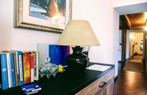 Casa vacanza Donna Rosalia - Foto 5