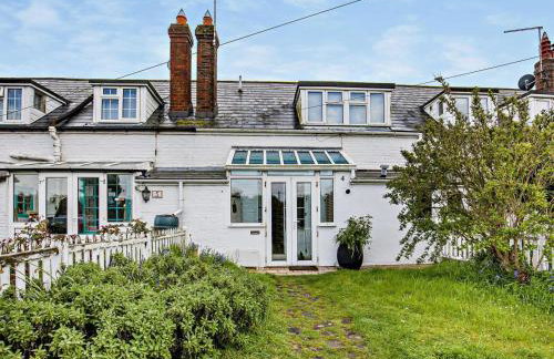 2 Bed in Hastings oc-57203 - Foto 1