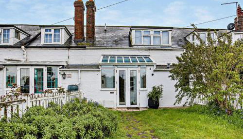 2 Bed in Hastings oc-57203 - Foto 1, Other