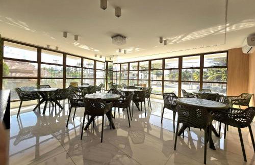 DVA Cabedelo by Hosppedar - Foto 10