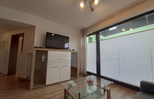 Ferienwohnung Sophia - Foto 48