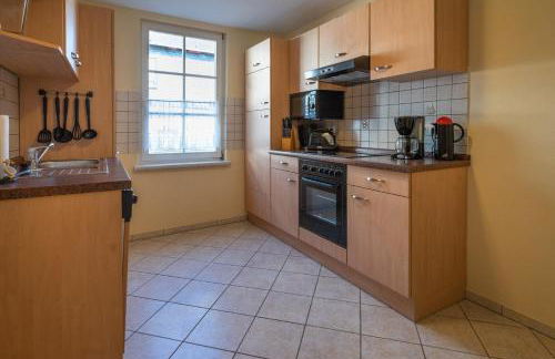 Ferienwohnungen Alte Gerberei - Photo 16