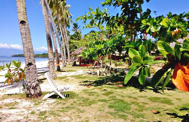 The Bruce Resort - Foto 47