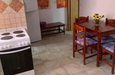 Domenica house - Foto 21