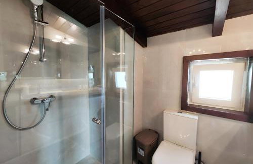 Vivo Apartments - Foto 90