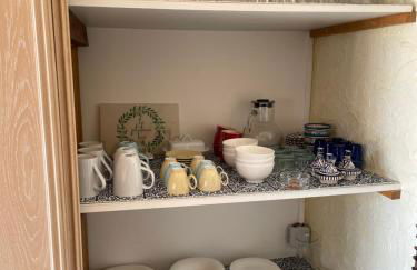 Résidence Le Golfe Bleu - Foto 10