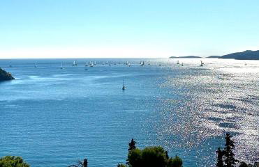 Villa Yolanda 2 - Luxury stylish studio Dora, sea view - Photo 15