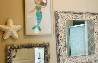 UNIQUE SPANISH HACIENDA HOUSE with POOL VINTAGE 1948 EUROPEAN ANTIQUES ETHNIC ART - Photo 29