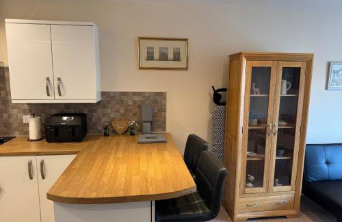Peaceful, Sleeps 5, Parking, Beautiful semi rural Upholland - Foto 28