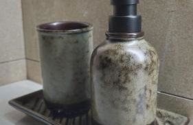 Imperial Apartamentos Valencia - Photo 50