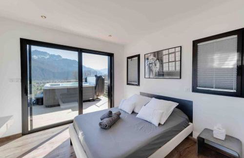 Villa Bamboo - Foto 57