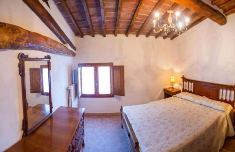 Antica Tinaia - Foto 34