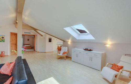 Ferienwohnung Gelting - Foto 10