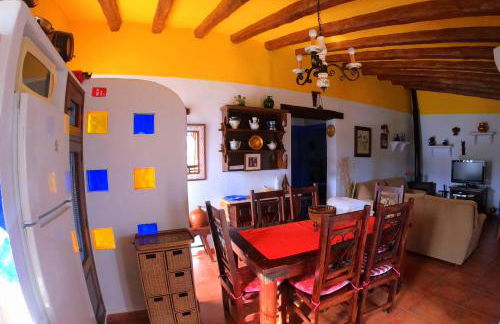 Casa La Araucaria - Photo 28