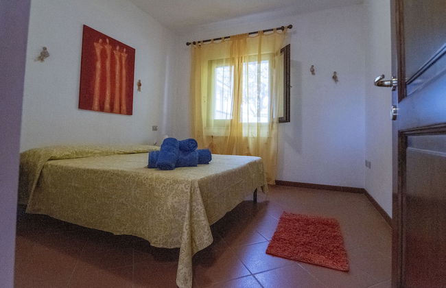 Villette Sirenella - Foto 4