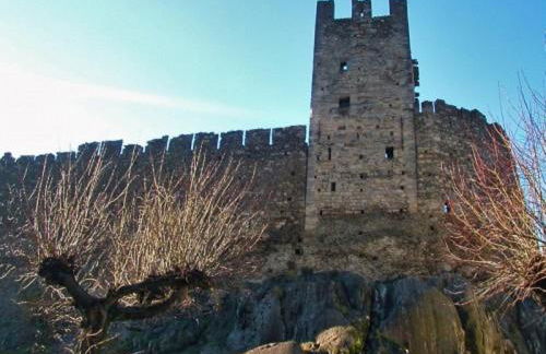 Lilli - Casa sul Lago - Foto 35