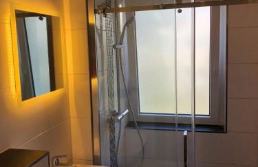 Apartment Hannover / Messe - Foto 6