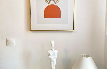 Lion House I - Photo 11