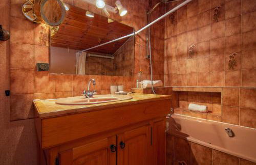 La Persévérance 15 - Le Triangle d'Or - Happy Rentals - Foto 7