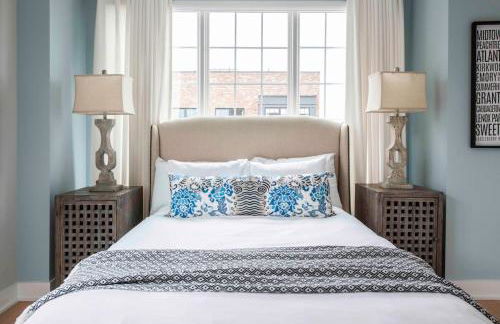 Bird's Eye View - Foto 25