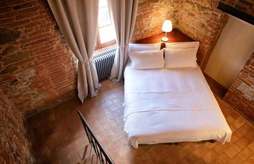 Morami Wine Agriturismo - Foto 87