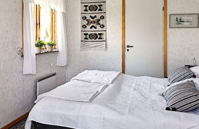 Cozy Cottage Retreat in Gesunda-by Traum - Foto 7