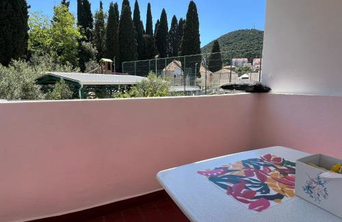Apartman ZZ - Photo 25