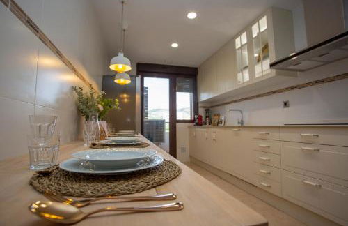 Cubell Home - Foto 27