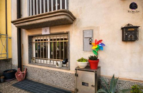 "The Other Side" Studio - Foto 10