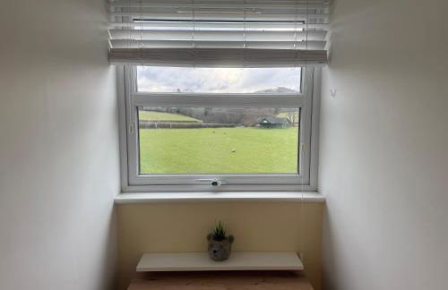 Swn yr Coed - Foto 26